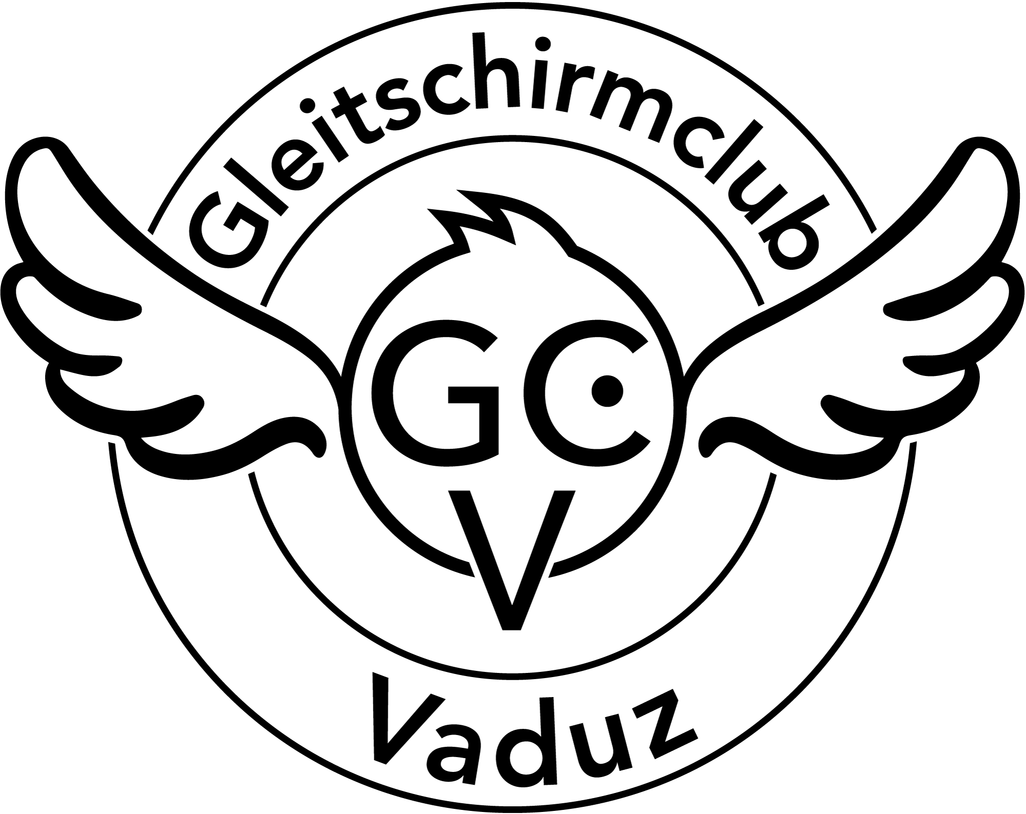 (c) Gleitschirmclubvaduz.li